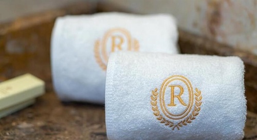 Dhiafat al raja hotel image 15