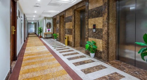 Dhiafat al raja hotel image 20